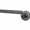 Deurkruk