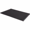 Deurmat