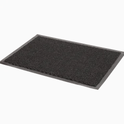 Deurmat