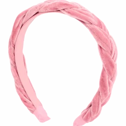 Diadeem