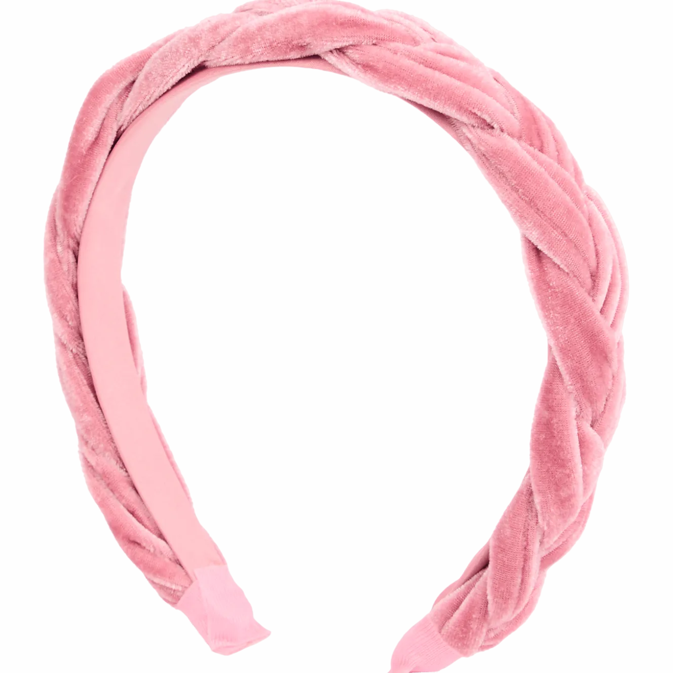 Diadeem