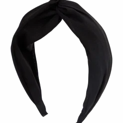 Diadeem