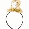 Diadeem Happy New Year