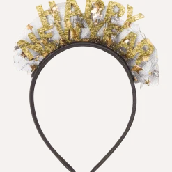 Diadeem Happy New Year