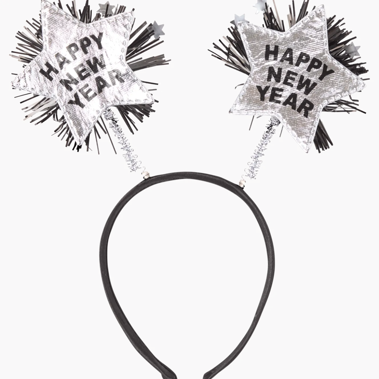 Diadeem Happy New Year