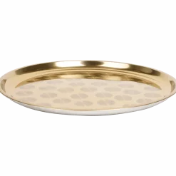 Dienblad