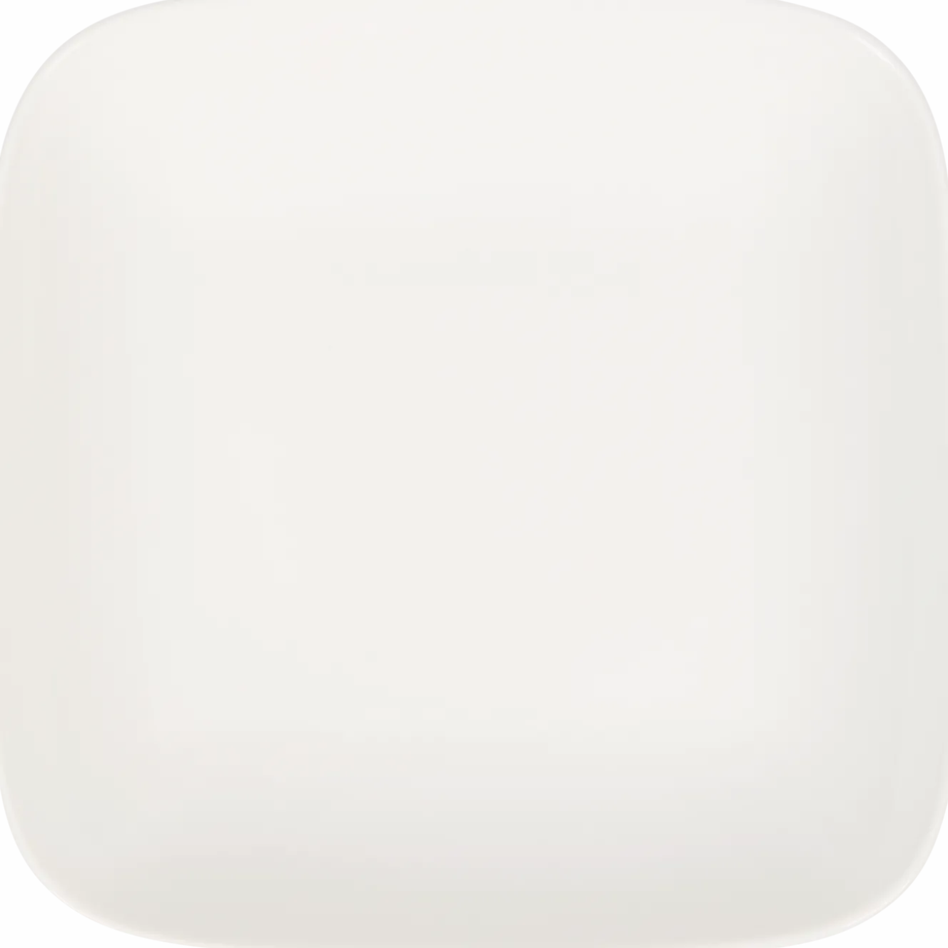 Diep bord