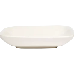 Diep bord