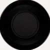 Diep bord