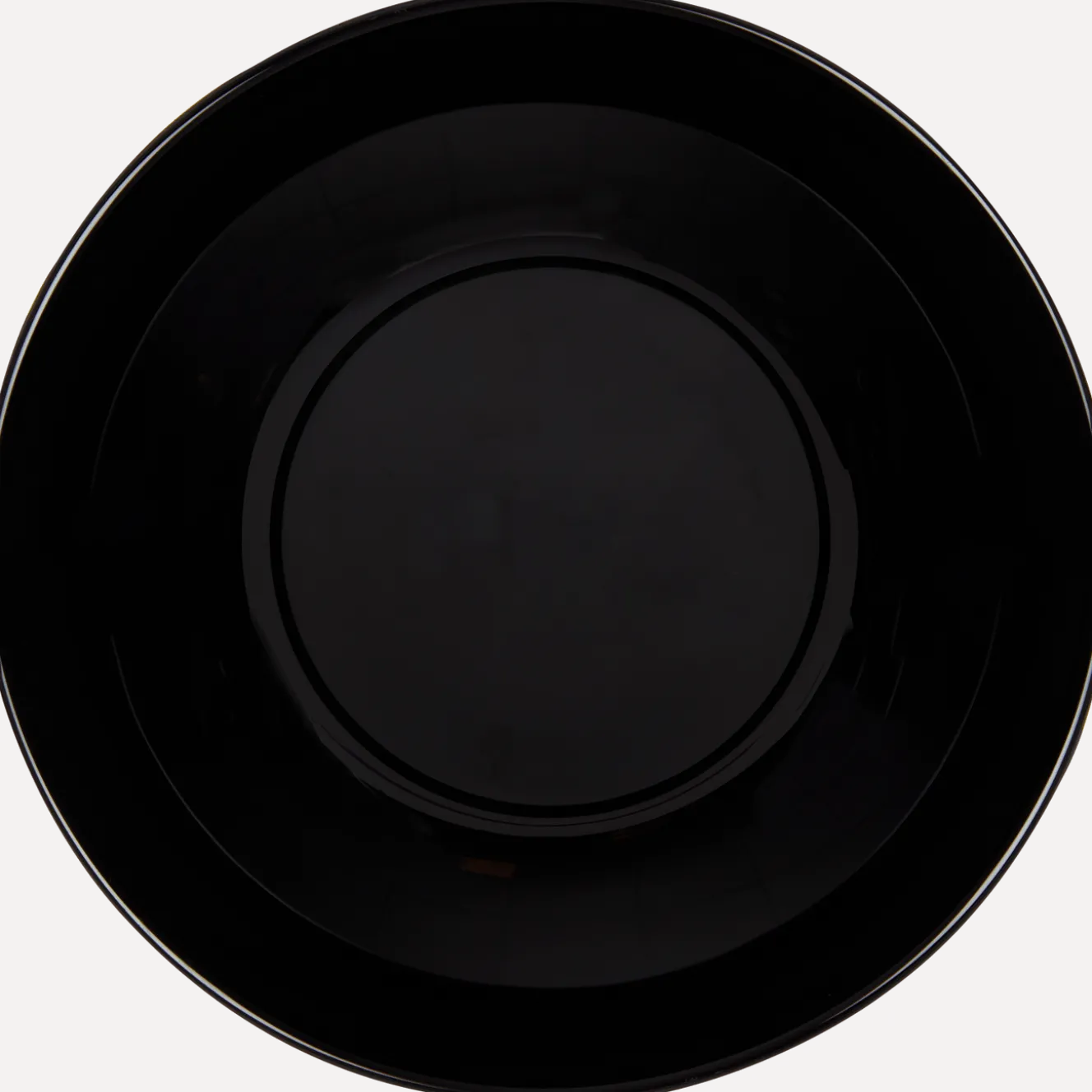Diep bord