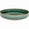 Diep bord Fade