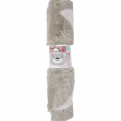 Dierenkop vloerkleed