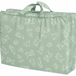 Dierenkussen