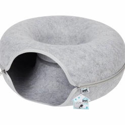 Dierenkussen