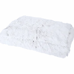 Dierenkussen