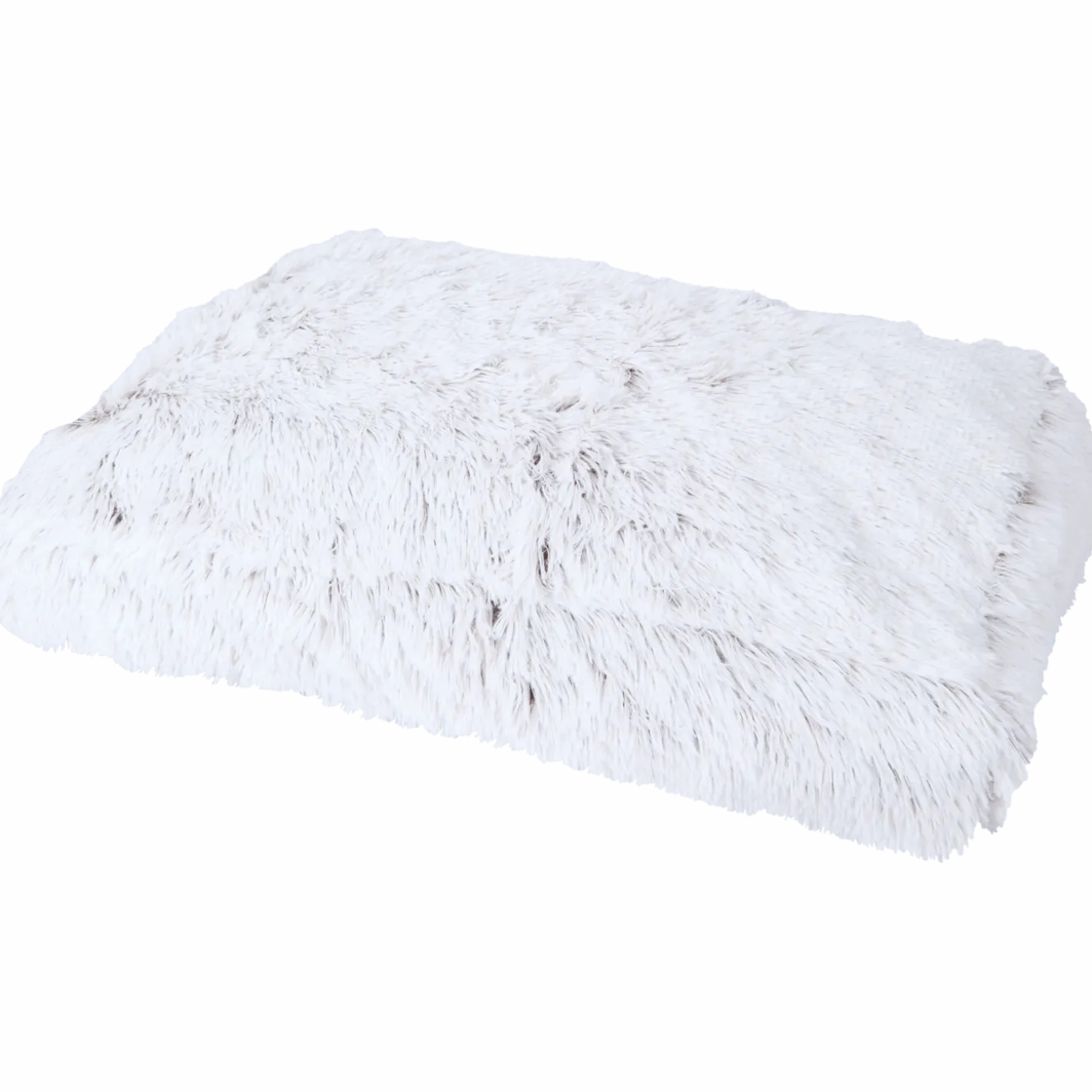 Dierenkussen