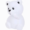 Dierenlamp