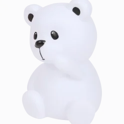 Dierenlamp