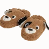 Dierenpantoffels