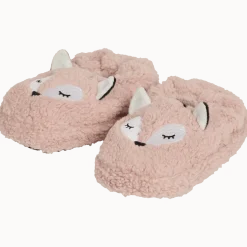 Dierenpantoffels
