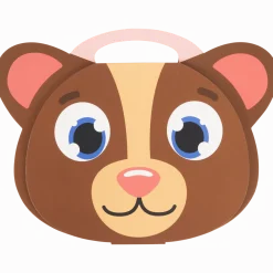 Dierenschetsboek