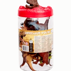Dierenspeelset