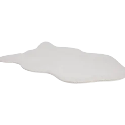 Dierenvel vloerkleed
