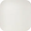 Dinerbord