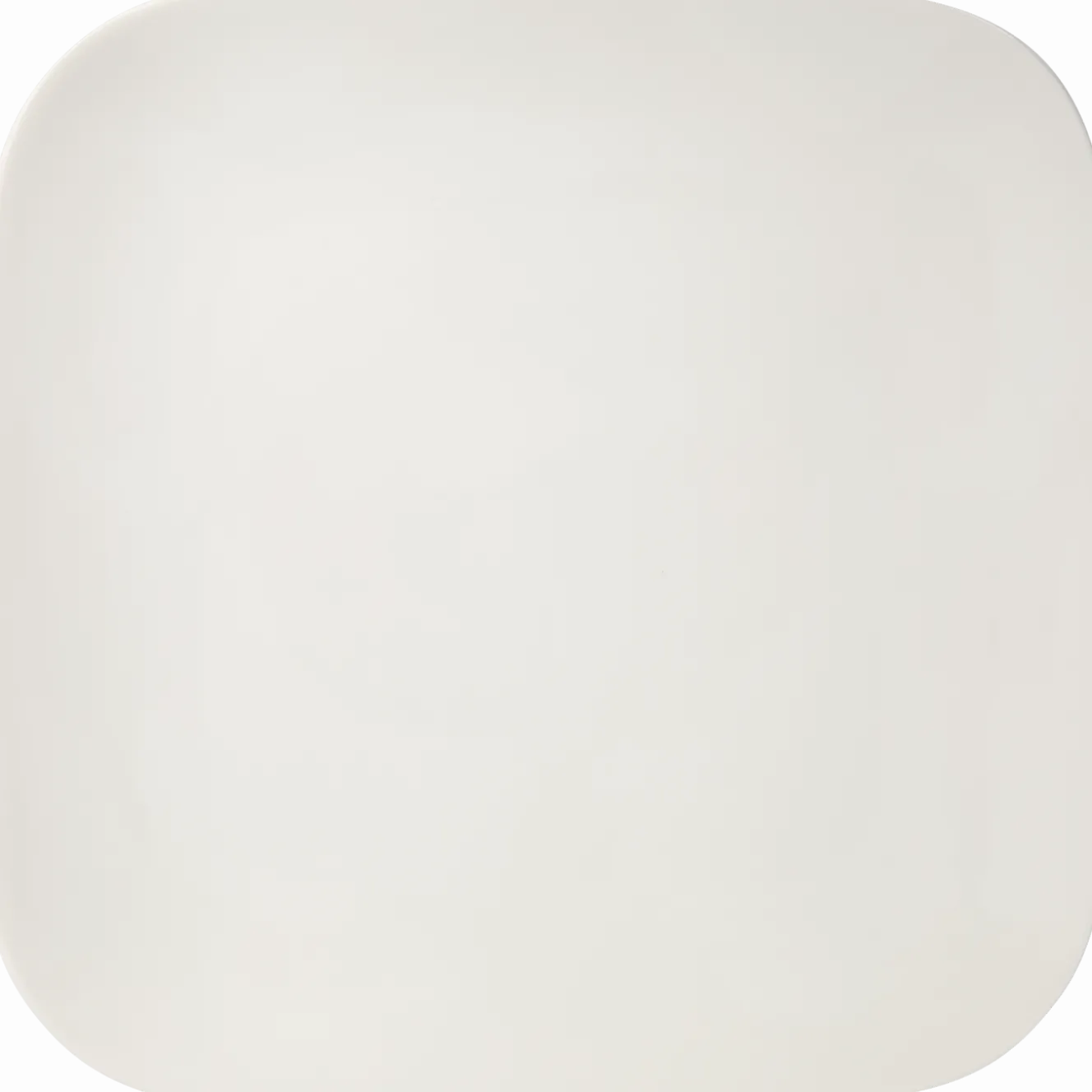 Dinerbord