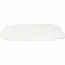 Dinerbord