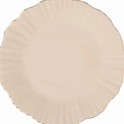 Dinerbord Arista