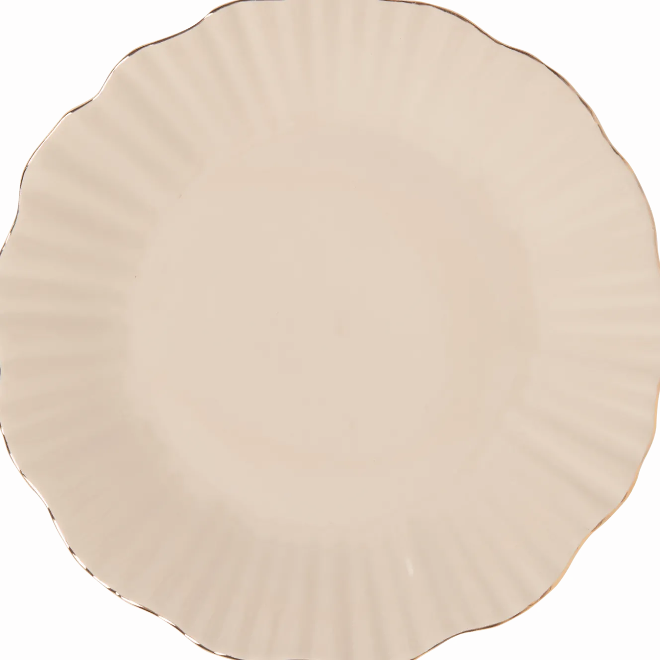 Dinerbord Arista