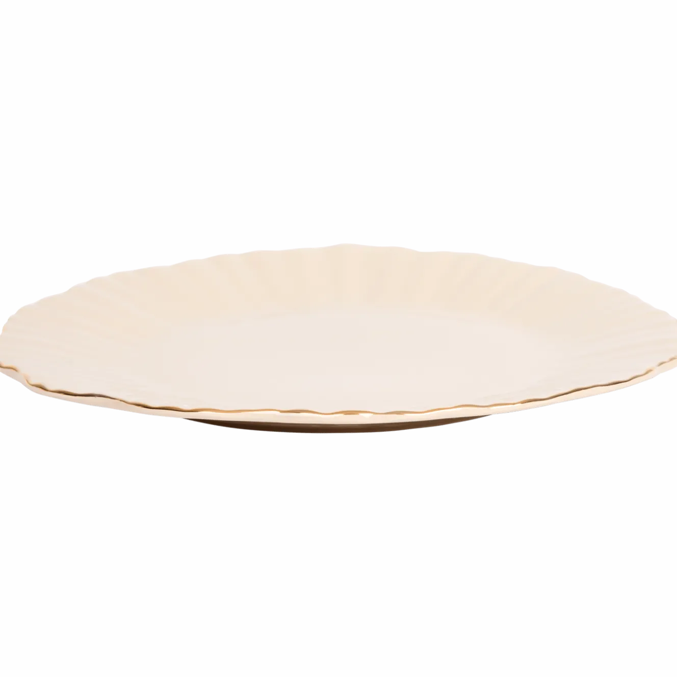 Dinerbord Arista