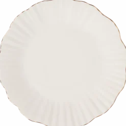 Dinerbord Arista