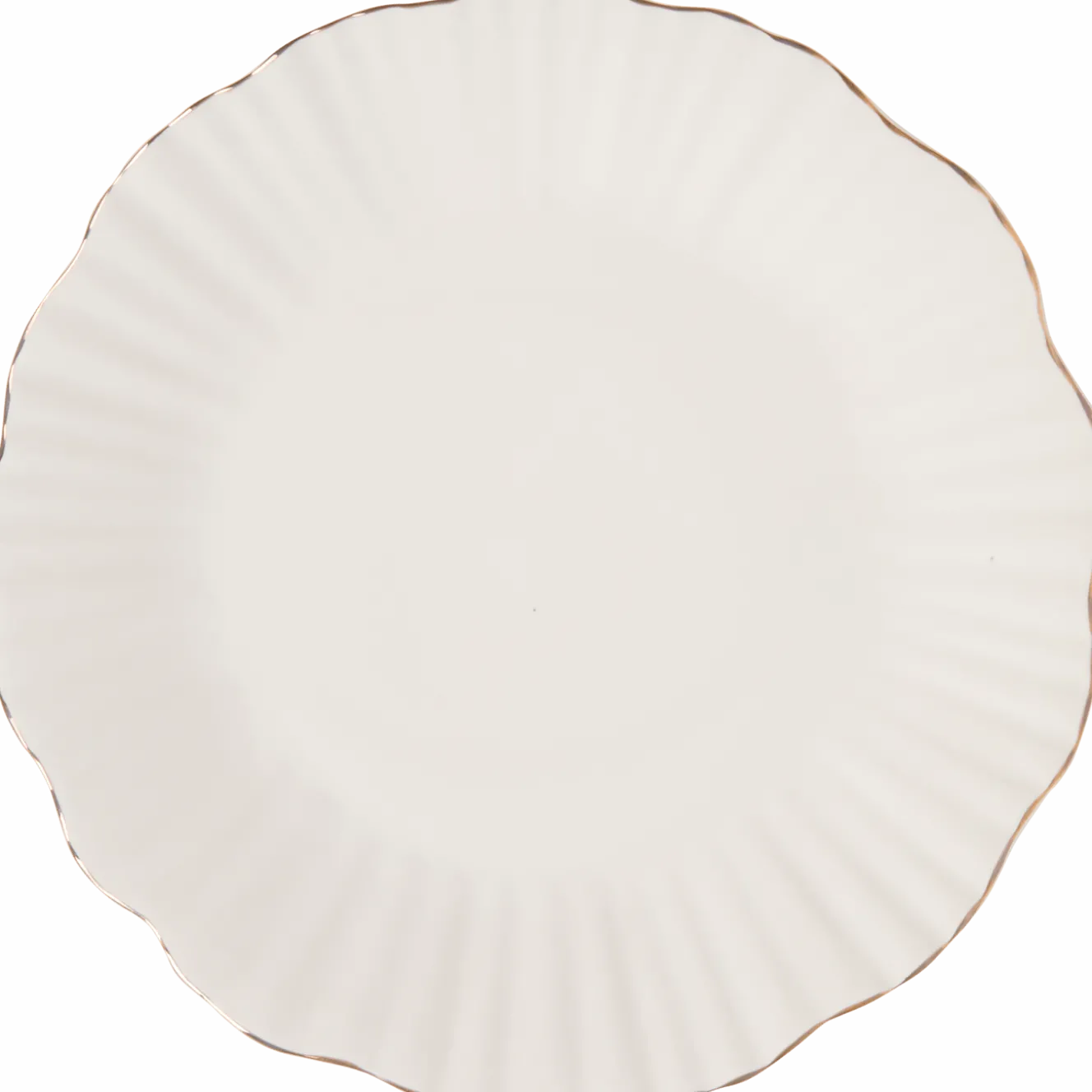 Dinerbord Arista