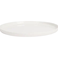 Dinerbord Magnifique