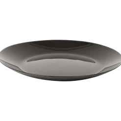 Dinerbord Opaal