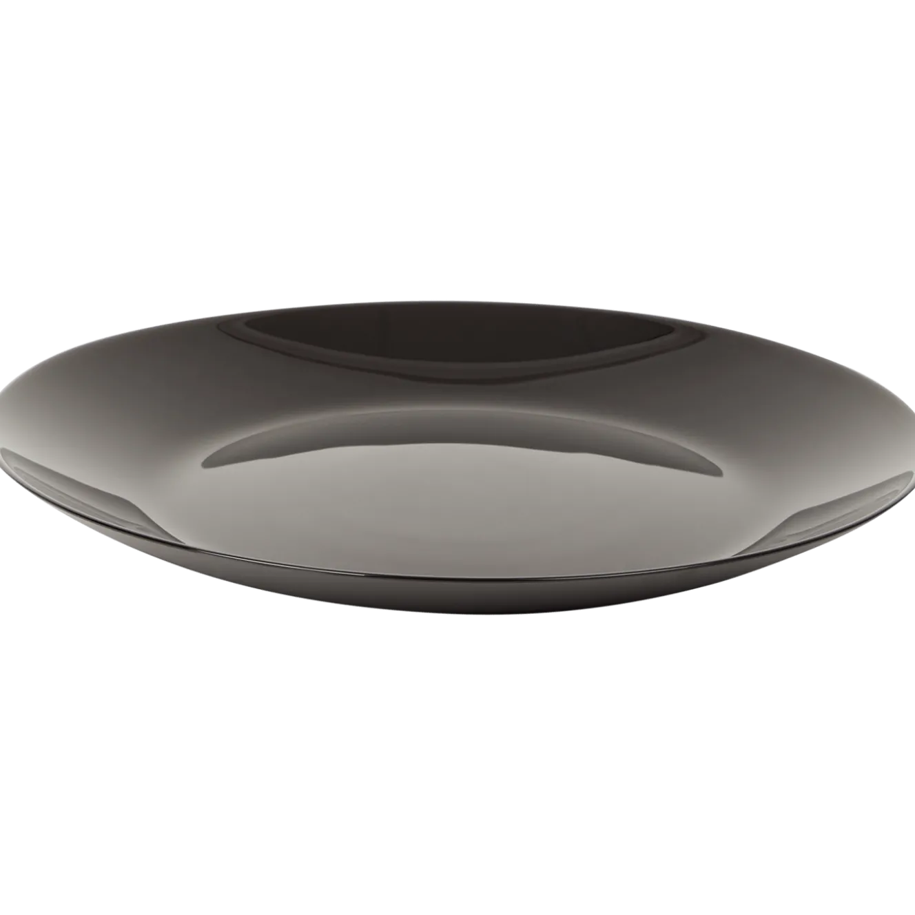 Dinerbord Opaal