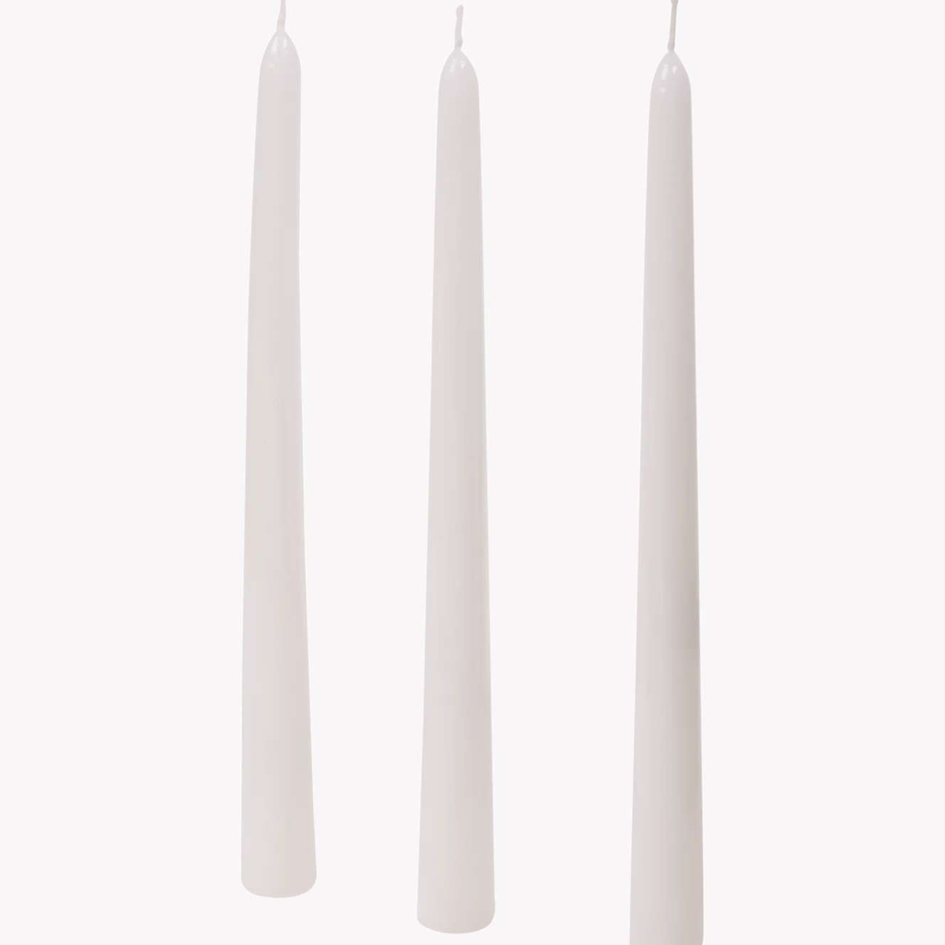 Dinerkaarsen