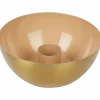 Dinerkaarshouder
