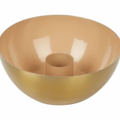 Dinerkaarshouder