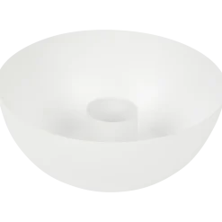 Dinerkaarshouder