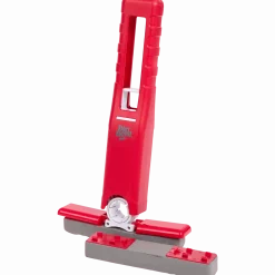 Dirt Devil mini-knijpdweilen