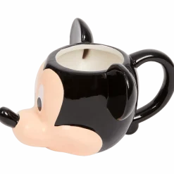 3D-mok