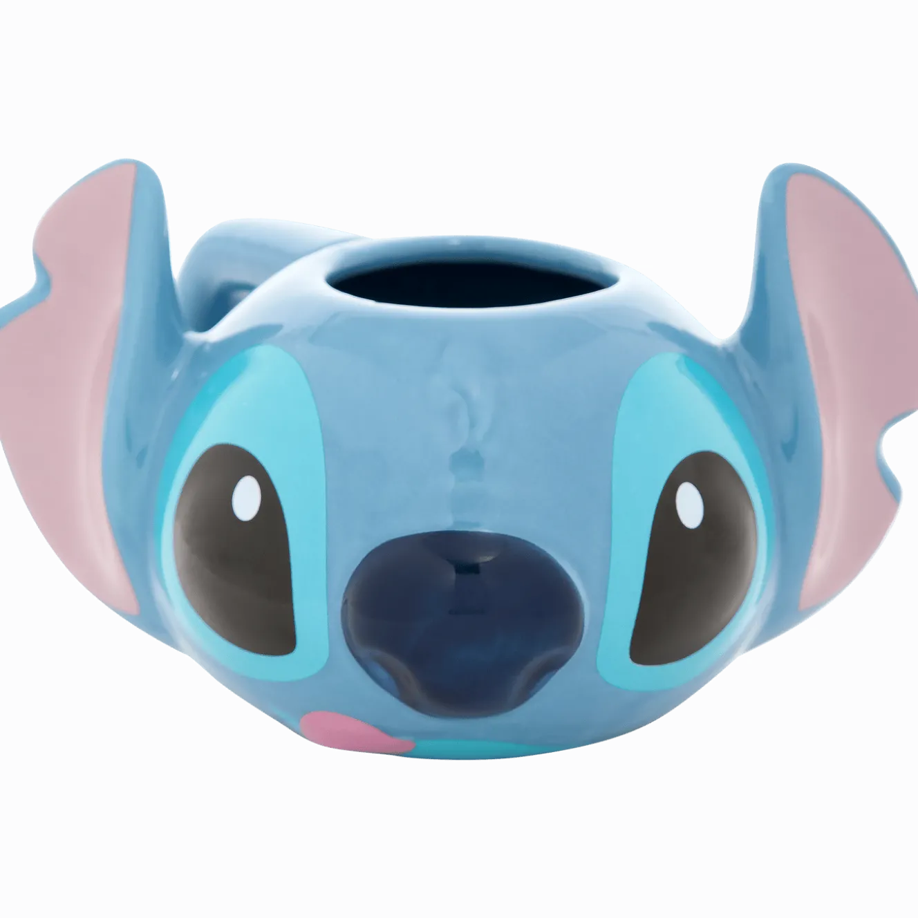 3D-mok