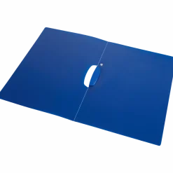 Documentenmap
