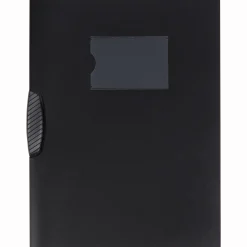 Documentenmap
