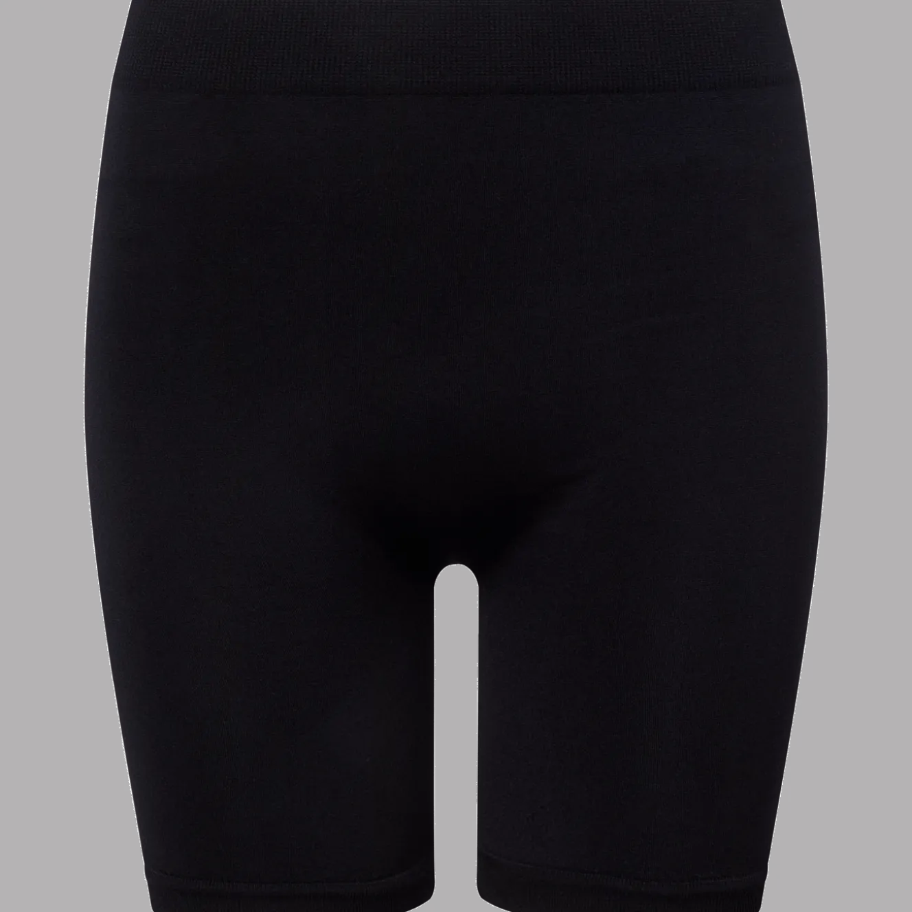Dolce Bella bamboe bikershort
