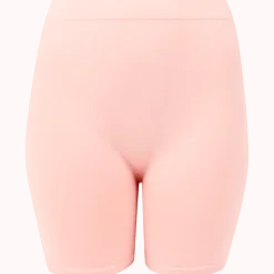 Dolce Bella bamboe bikershort