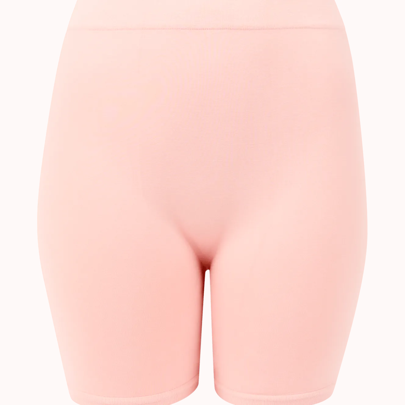 Dolce Bella bamboe bikershort